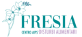 Centro Fresia